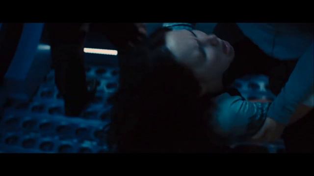 someone to watch me die (katniss) смотреть онлайн