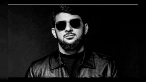 Счастье Любит Тишину  ( примьера трека 2021 )