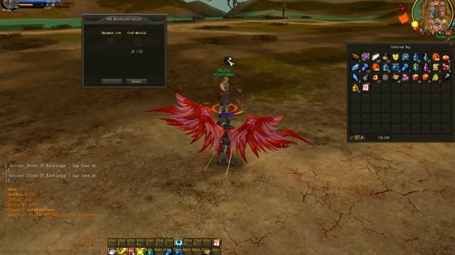 Характеристики аватаров смотреть онлайн