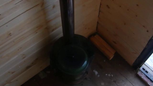 печь на лодочной 2 смотреть онлайн