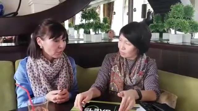 Врач гомеопат о преимуществах продукта #Elev8 [Василий Чих] смотреть онлайн