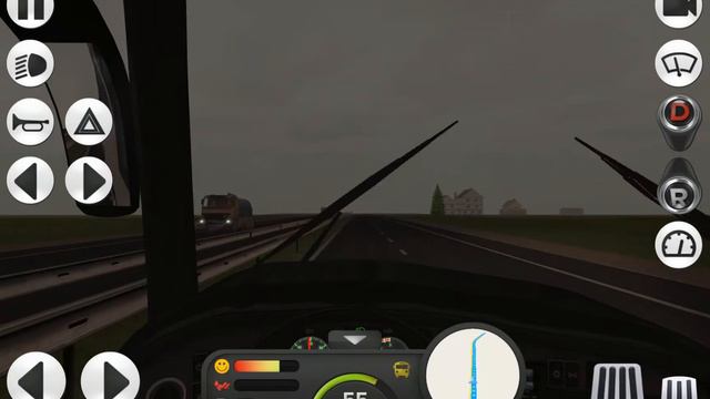 Самая удачная серия смотреть онлайн