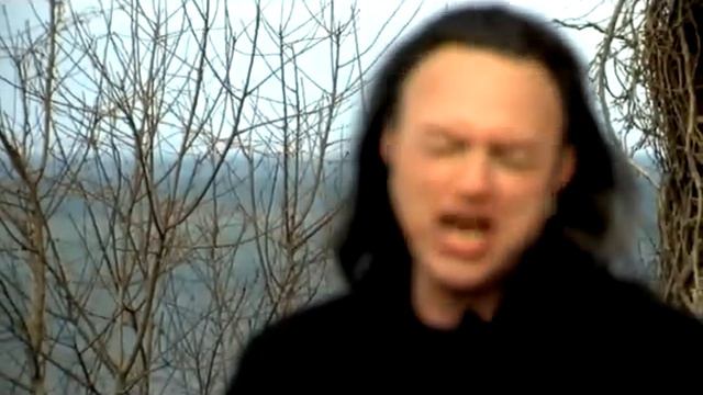 Queensryche - If I Were King