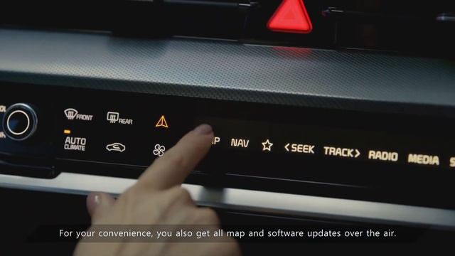 All-new Kia Sportage GT-Line Exterior Interior RIVIEW NQ5 2022 | Upcoming new cars in 2021 India смотреть онлайн