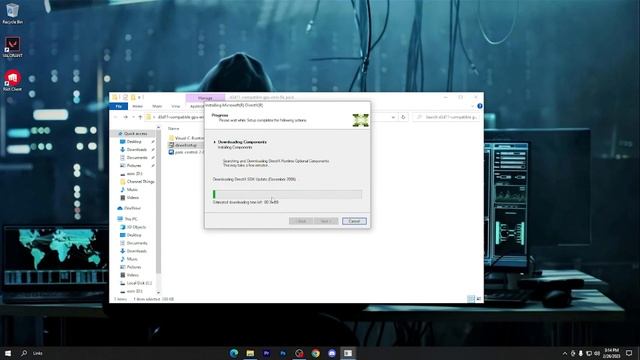 D3D11 compatible GPU (feature level 11.0 shader model 5.0) is required to run the engine смотреть онлайн