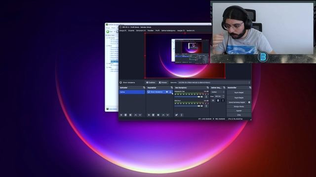 Elgato HD60 Pro Nedir Nasıl Kurulur Çifte Pc Yayın Ayarları смотреть онлайн