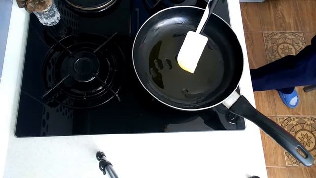 Омлет с капусты ?Быстро и вкусно смотреть онлайн