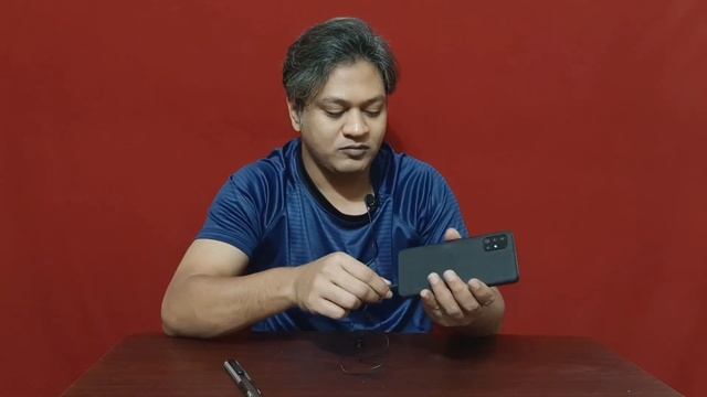 Xiaomi Mi In-Ear Earphones Basic Unboxing смотреть онлайн