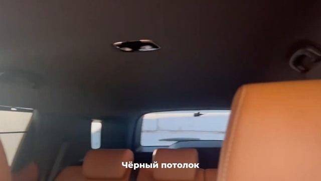 Получаем 2023 Ssang Yong Torres 1,6 л., полный привод | Mega Avto смотреть онлайн