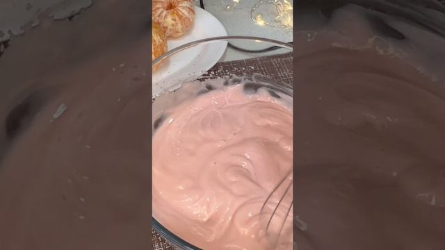 Мастер Своего Дела - рецепты