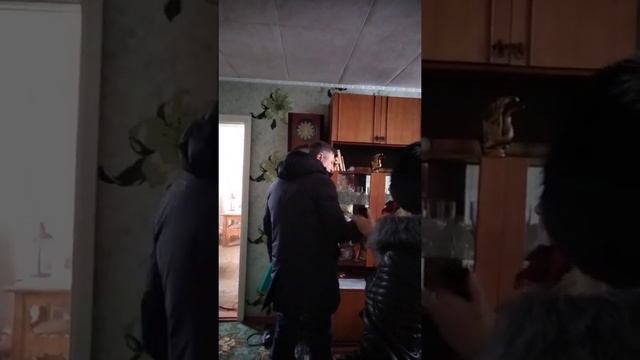 Подписной лист БЕЗ ПЕЧАТЕЙ!!! смотреть онлайн