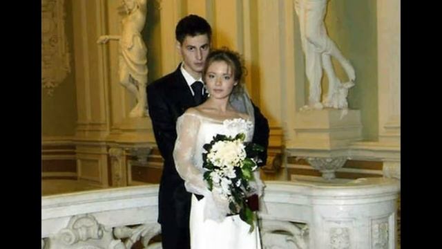 АРТЁМ КАРАСЁВ - ТЯЖЁЛЫЙ РАЗВОД С ИЗВЕСТНОЙ АКТРИСОЙ ПОСЛЕ КОТОРОГО ЕГО КАРЬЕРА РЕЗКО ПОШЛА ВВЕРХ