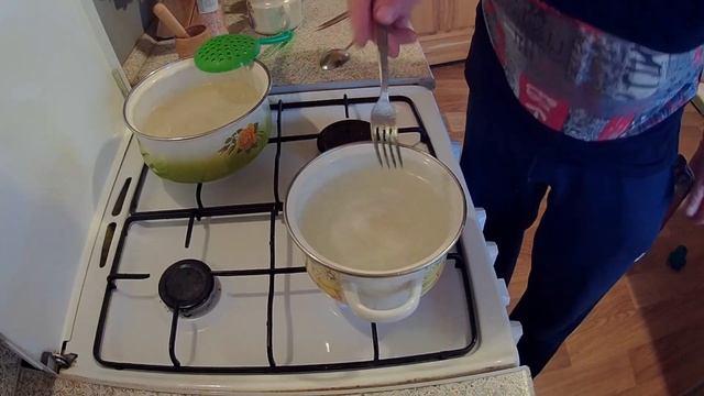 Яйцо ПАШОТ #яйцопашот#кулинария#рецепт смотреть онлайн