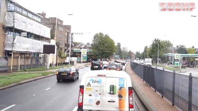 Откуда Берется Грязь В Двигателе И Как С Ней Бороться? смотреть онлайн