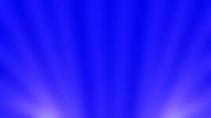 Футаж. Фон для видеомонтажа 439