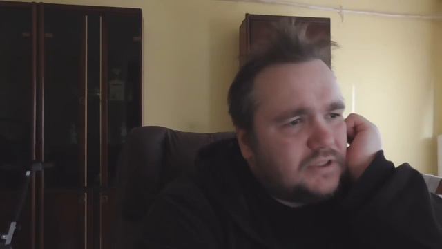 АЛИСА ПОМОЖЕТ ИЛИ НЕТ смотреть онлайн