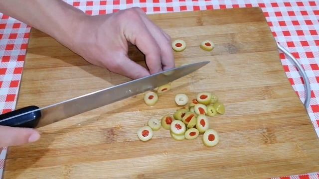 Leckere Sandwiches Zum Frühstück.  Einfach Und Lecker!