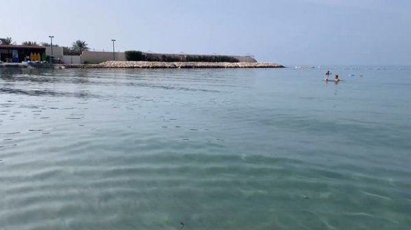 SOFITEL BAHRAIN (Софитель в Бахрейне)