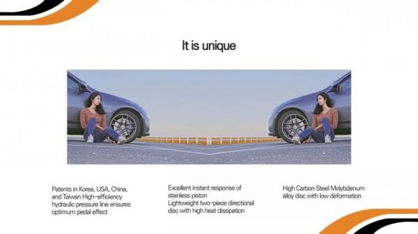 KGC KOREA COMPANY PROFILE