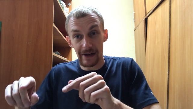 Учимся на ошибках №1 - возврат роутера в магазин (возврат товара по гарантии) смотреть онлайн