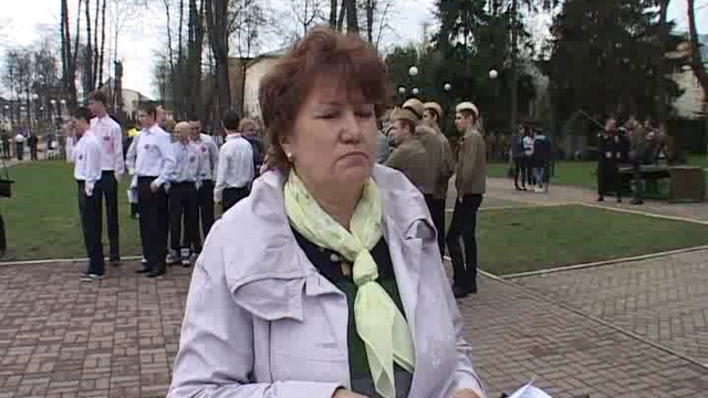 vip24042014 смотреть онлайн