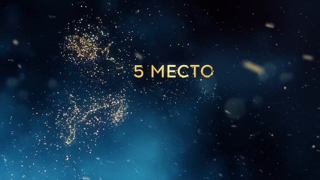 Авторы "Книги фанфиков", которые набрали больше всего подписчиков за 2019 год#ТопКФ смотреть онлайн