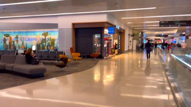 ПОПАСТЬ ИЗ МЕКСИКИ В США. ТРЯСЁТ ОТ НЕРВОВ. смотреть онлайн