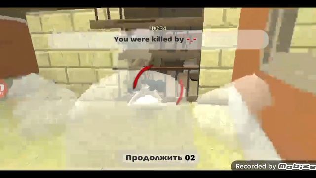 чинкен Ган играть онлайн бесплатно без регистрации смотреть онлайн