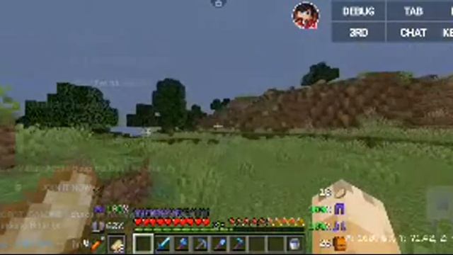 Minecraft Live l Join My Smp BedRock + JavaEdition @YesSmartyPie @GamerFleet смотреть онлайн