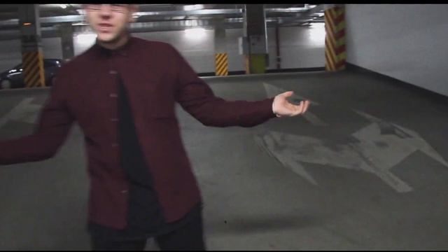 Промо Осенней Школы Актива /29 смена/