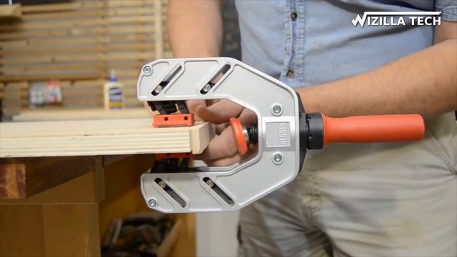 10 Woodworking Tools Less Than $100 Online 2020 смотреть онлайн