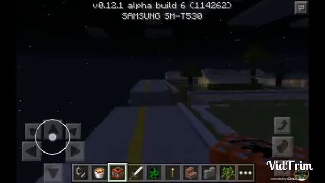 Minecraft pe gta sanandres смотреть онлайн
