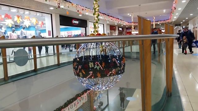 Shopping for 2021| লন্ডন স্বপ্নের দেশ! আসলেই কি তাই!দেখুন смотреть онлайн