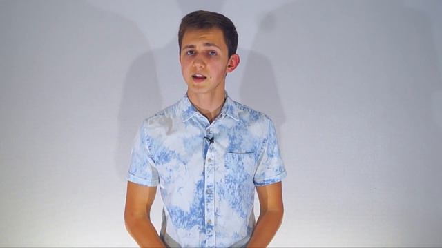 АРМЕНИЯ - САМАЯ НЕПРЕДСКАЗУЕМАЯ СТРАНА БЛИЖНЕГО ВОСТОКА!! смотреть онлайн