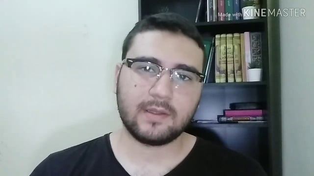 мечеть Саратова | моя жизнь в России !   № 3
