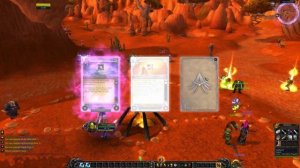 Ascension wow гайд для полных новичков, что делать, куда идти, что качать, что это вообще!