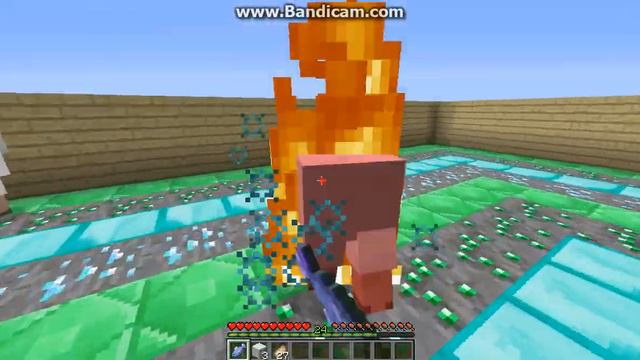 Супер рыба смотреть онлайн