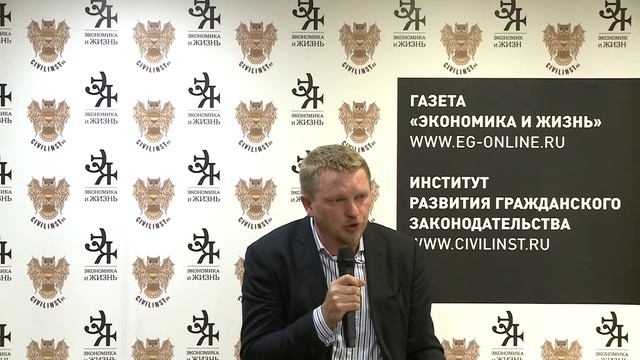 Максим Кульков. Почему заявлять отвод судьи не имеет смысла и какая жалоба ускорит процесс смотреть онлайн