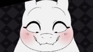 Got New Milk - Beat Banger