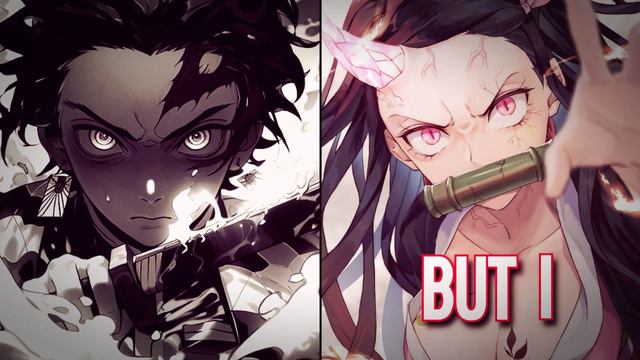 Nightcore - Darkness Before The Dawn [Switching Vocals] смотреть онлайн