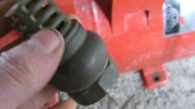 гидрофор смотреть онлайн