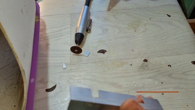 Как сделать МОЩНЫЙ Иригатор? Просто ?? смотреть онлайн