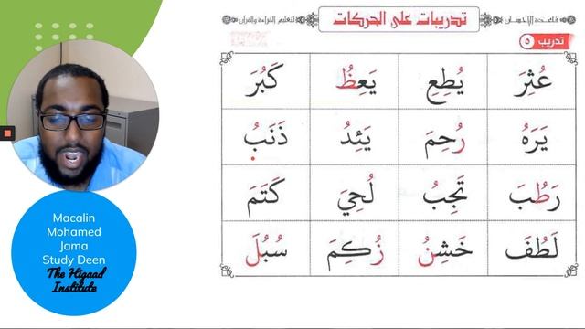 GVAB19 - Page 51 Top смотреть онлайн