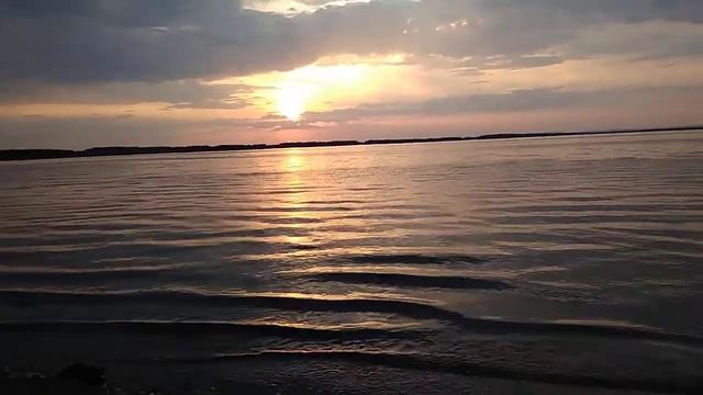 озеро Карагуз смотреть онлайн