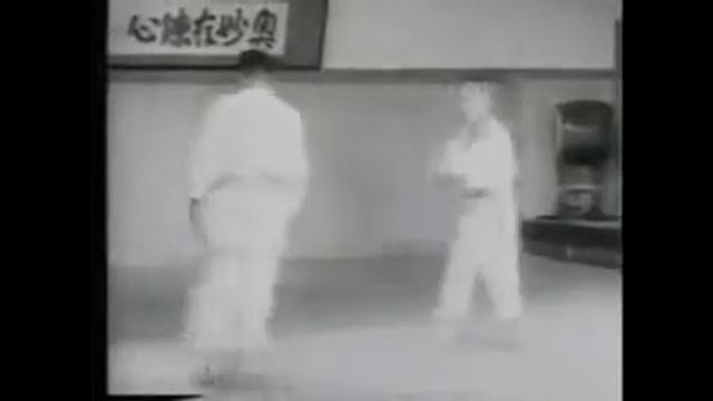 Чистое искусство борьбы