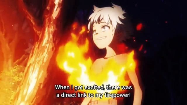 MHA, young touya & young shoto (AMV) stitches, requested by child of my class смотреть онлайн