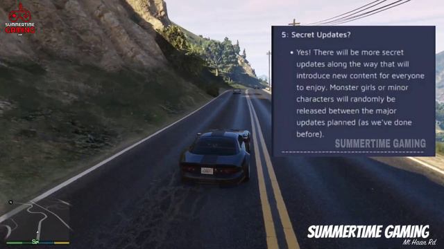 SECRET HALLOWEEN UPDATE IN SUMMERTIME SAGA 🔥 SUMMERTIME SAGA LATEST 0.20.16 UPDATE RELEASE DATE смотреть онлайн