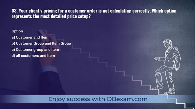 Oracle 1Z0-343 Certification | Questions | Preparation Tips | Exam Details смотреть онлайн