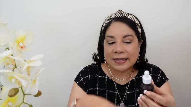 MARY & MAY LA NATURIUM DE COREA смотреть онлайн