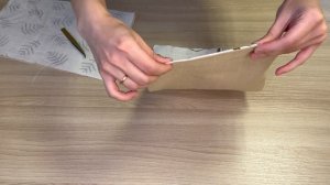 Как сшить 4х слойный муслиновый плед.